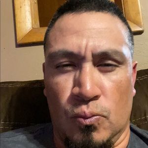 Meet your Posher, Benito